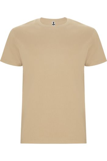 Image produit Stafford