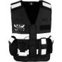 Korntex Tactical And Functionnal Vest 