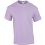 Gildan T-Shirt Ultra Cotton orchid