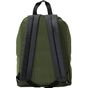 Roly Marabu vert_militaire