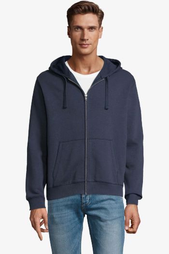 Image produit Spike Men