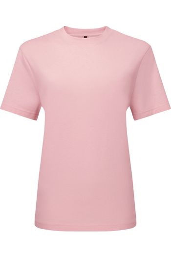 Image produit T-Shirt oversize Boxy femme bio Tridri®