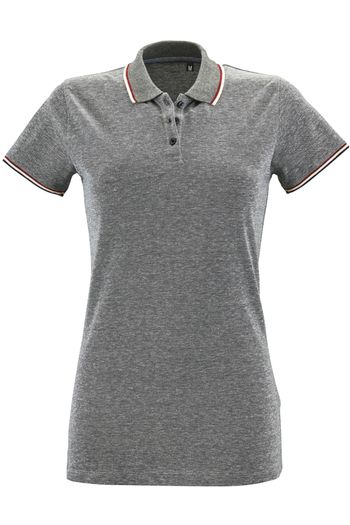 Image produit Paname Women