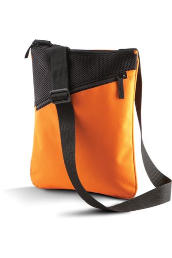 Image produit Sac bandoulière/Ipad
