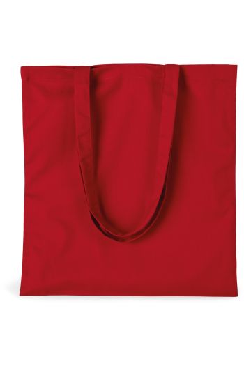 Image produit Sac de shopping en polycoton