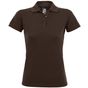 Sol's Prime Women chocolat