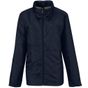 B&C Collection Multi-Active /women navy