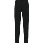 ProAct Pantalon de survêtement unisexe black