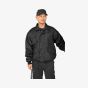 Korntex ELITE” Pilot Jacket “Grindavik”