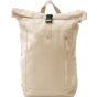 Stamina TEKO beige