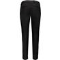 kariban Pantalon femme 7/8 black