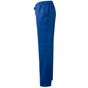 Velilla Pantalon personnel médical ultramarine_blue