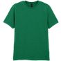 Gildan Softstyle® Ring Spun T-Shirt kelly_green