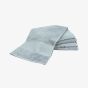 A&R Serviette de sport PRINT-Me®