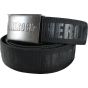 Herock Glaucus Belt black