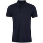 NEOBLU Owen Men nuit