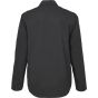 NEOBLU Anton Noir profond