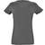 Sol's Regent Fit Women gris_fonce