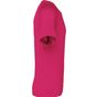 ProAct  T-shirt sport manches courtes homme fuchsia