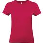 B&C Collection #E190 Women sorbet