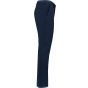 Kariban Premium Pantalon de costume homme eclipse_navy