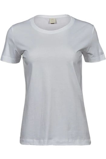 Women's Sof Tee