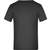 James&Nicholson Junior Active-T black