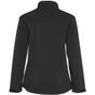 SG Signature Signature Tagless Softshell Jacket Kids black