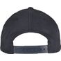 flexfit Flexfit 110 Organic Cap dark_navy