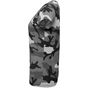 Sol's Camo Women camo_gris