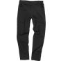 Result Super stretch slim chino black