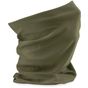 Beechfield Morf® recyclé military_green