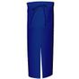Link Kitchenwear Tablier bistro avec fente royal