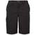 Craghoppers Expert Kiwi long short black