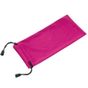 Stamina Cloud fuchsia
