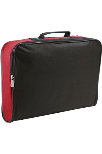 Image produit College