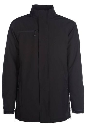 Image produit Wellington Men