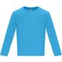 Roly Baby L/S turquoise