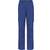 WK-Designed-To-Work Pantalon de travail multipoches femme royal_blue