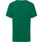 fruit of the loom Kids Iconic 195 T college_green