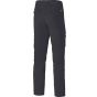 Dickies Pantalon LEAD IN FLEX homme black