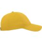Atlantis Zoom Cap yellow