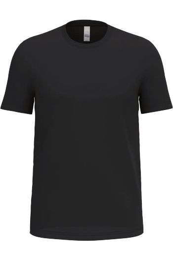 Image produit T-shirt unisexe iDeal170