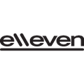 logo Elleven