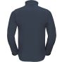 Russell Veste softshell homme french navy