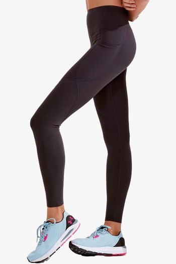 Image produit Legging forme sablier femme Tridri®