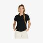 SG Originals Cotton Polo Women