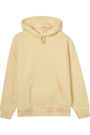 Image produit Womens Regular Hoodie