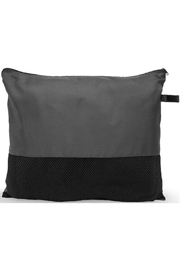 Image produit Bering