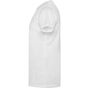 Roly Sublima blanc